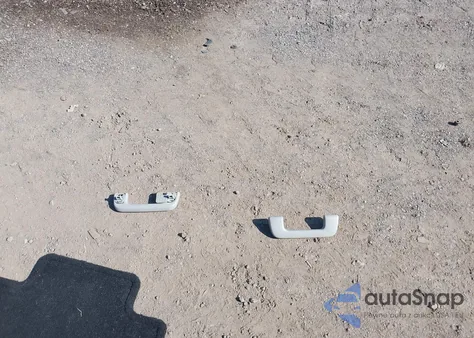 2013 Toyota Rav4 Le from USA, damaged, VIN 2T3BFREV2DW023507